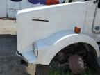 2013 Kenworth Construction T800 იყიდება Martinez-ში, CA - All Over