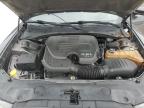 2014 Dodge Charger Sxt for Sale in Homestead, FL - Minor Dent/Scratches