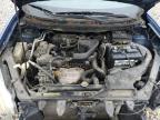 2010 Nissan Rogue S zu verkaufen in Memphis, TN - Normal Wear