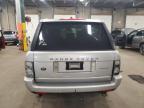 Blaine, MN에서 판매 중인 2006 Land Rover Range Rover Supercharged - Rear End