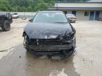 2013 Chevrolet Impala Lt   for Sale in Ellwood City, PA - Front End