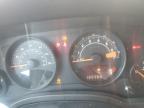 2016 Jeep Patriot Sport zu verkaufen in Gaston, SC - Front End