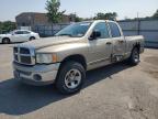 2002 Dodge Ram 1500  for Sale in Glassboro, NJ - Side