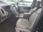Barberton, OH에서 판매 중인 2008 Lincoln Mkx  - Front End