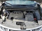 2012 Nissan Murano S იყიდება Denver-ში, CO - Side