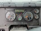 2016 Freightliner Cascadia Semi Truck for Sale in Fort Wayne, IN - Normal Wear