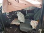 2019 Toyota Tacoma Double Cab for Sale in Temple, TX - Front End