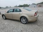 2008 Chevrolet Malibu Ltz   for Sale in Columbus, OH - Front End
