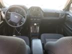2010 Jeep Patriot Sport en Venta en Albuquerque, NM - Front End
