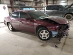 2004 Chevrolet Impala  na sprzedaż w Eldridge, IA - Front End