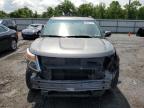 2012 Ford Explorer Limited for Sale in York Haven, PA - Front End