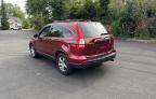 2007 Honda Cr-V Ex   en Venta en Portland, OR - Rear End