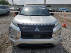 2023 Mitsubishi Outlander Sel на продаже в Columbus, OH - Rear End