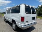2013 Ford Econoline E350 Super Duty Wagon продається в Oklahoma City, OK - Normal Wear