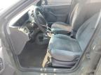 2002 Ford Focus Se zu verkaufen in Gaston, SC - Front End