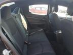 2013 DODGE AVENGER SE   for sale at Copart QC - MONTREAL