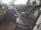 2013 Hyundai Tucson Gls للبيع في Ham Lake، MN - Front End