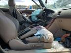 2003 Acura 3.2Cl Type-S   en Venta en Florence, MS - All Over