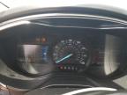 2020 Ford Fusion Sel for Sale in Theodore, AL - Mechanical