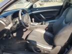 Vallejo, CA에서 판매 중인 2013 Infiniti G37 Journey - Side