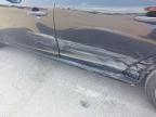 2013 VOLVO V60 R-DESI for sale at Copart CHESTER