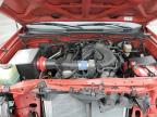 2005 Toyota Tacoma X-Runner Access Cab на продаже в Wilmington, CA - Front End