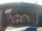 2019 Freightliner M2 106 Medium Duty   იყიდება Tucson-ში, AZ - Minor Dent/Scratches