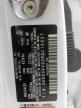 2023 Kia K5 Ex for Sale in Houston, TX - Rear End