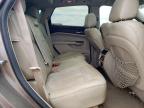 2012 Cadillac Srx Luxury Collection for Sale in Amarillo, TX - Front End