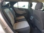 2018 Chevrolet Equinox Ls продається в Phoenix, AZ - Front End