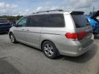 2009 Honda Odyssey Touring   zu verkaufen in Savannah, GA - Mechanical