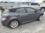Fairburn, GA에서 판매 중인 2022 Toyota Corolla Xse - Mechanical