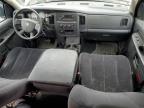 2004 Dodge Ram 1500 St zu verkaufen in Ham Lake, MN - Front End