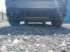 2019 MERCEDES BENZ AMG GLC 63 for sale at Copart YORK