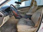 2008 Lexus Es 350 for Sale in Tulsa, OK - Front End