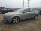 2011 Audi A4 Premium Plus for Sale in Elgin, IL - Front End