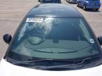 2012 CITROEN DS3 DSTYLE for sale at Copart GLOUCESTER