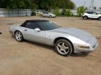 1996 CHEVROLET CORVETTE    for sale at Copart ON - LONDON