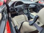 1992 Dodge Stealth R/T Turbo   იყიდება Louisville-ში, KY - Minor Dent/Scratches