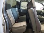 2008 Chevrolet Silverado K1500   for Sale in West Mifflin, PA - Mechanical