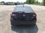 2024 Honda Civic Sport en Venta en Cicero, IN - Front End