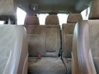2004 Honda Cr-V Ex for Sale in West Mifflin, PA - Front End