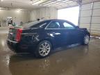 Madisonville, TN에서 판매 중인 2009 Cadillac Cts Hi Feature V6   - Front End