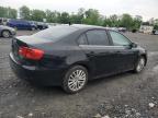 2011 Volkswagen Jetta Sel за продажба в Marlboro, NY - Normal Wear