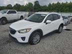 2014 Mazda Cx-5 Touring   for Sale in Memphis, TN - Normal Wear