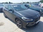 2019 BMW X2 XDRIVE2 for sale at Copart ROCHFORD