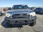 2015 Toyota Tacoma Access Cab للبيع في Nampa، ID - Front End