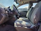 2014 Chevrolet Sonic Lt for Sale in Wichita, KS - Minor Dent/Scratches