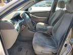 2006 Toyota Corolla Ce for Sale in Mebane, NC - Front End