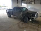 2009 Toyota Tacoma Access Cab na sprzedaż w Lexington, KY - Front End